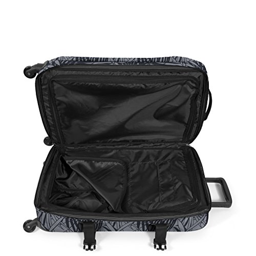 eastpak-trans4-s-koffer-54-cm-44-l-leaves-black image 8