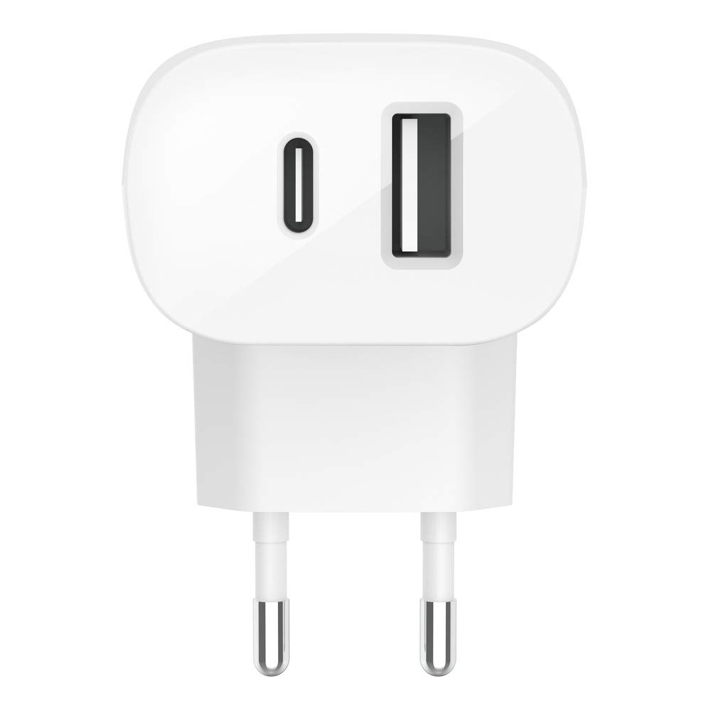 belkin-usb-c-ladeger-t-32-w-boost-charge-mit-usb-a-anschluss-f-r-iphone-ipad-sam image 3