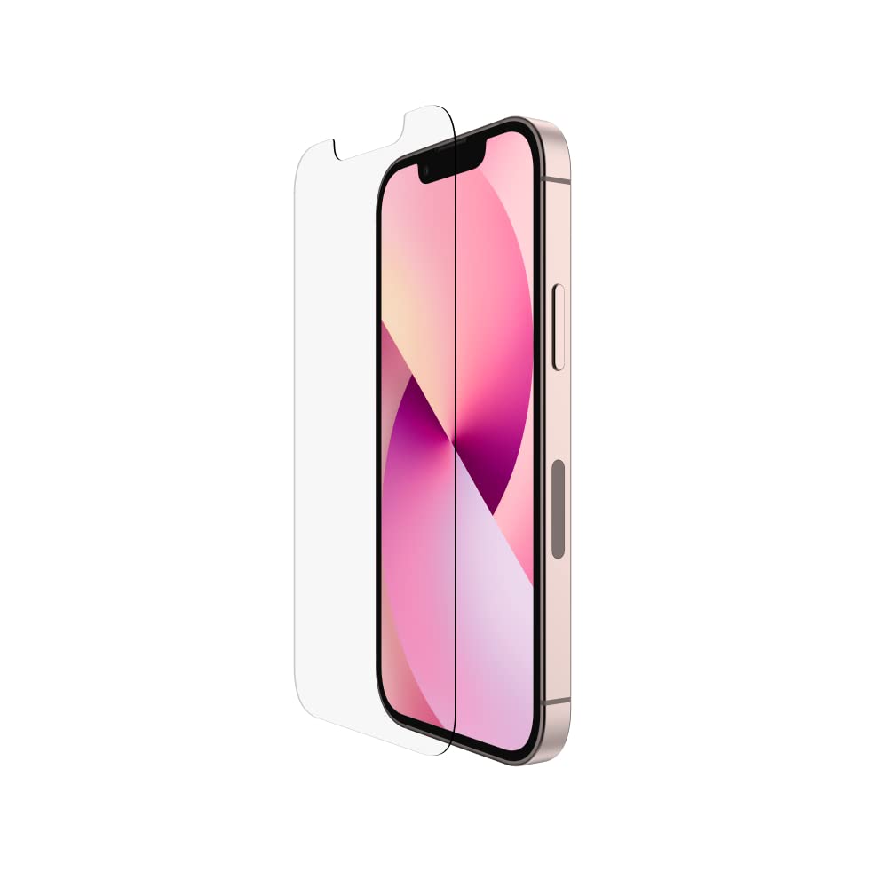 belkin-temperedglass-displayschutz-f-r-iphone-13-mini-antimikrobiell-mit-positio image 6