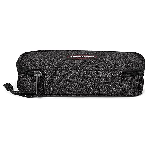 eastpak-oval-single-federm-ppchen-22-cm-spark-black image 6