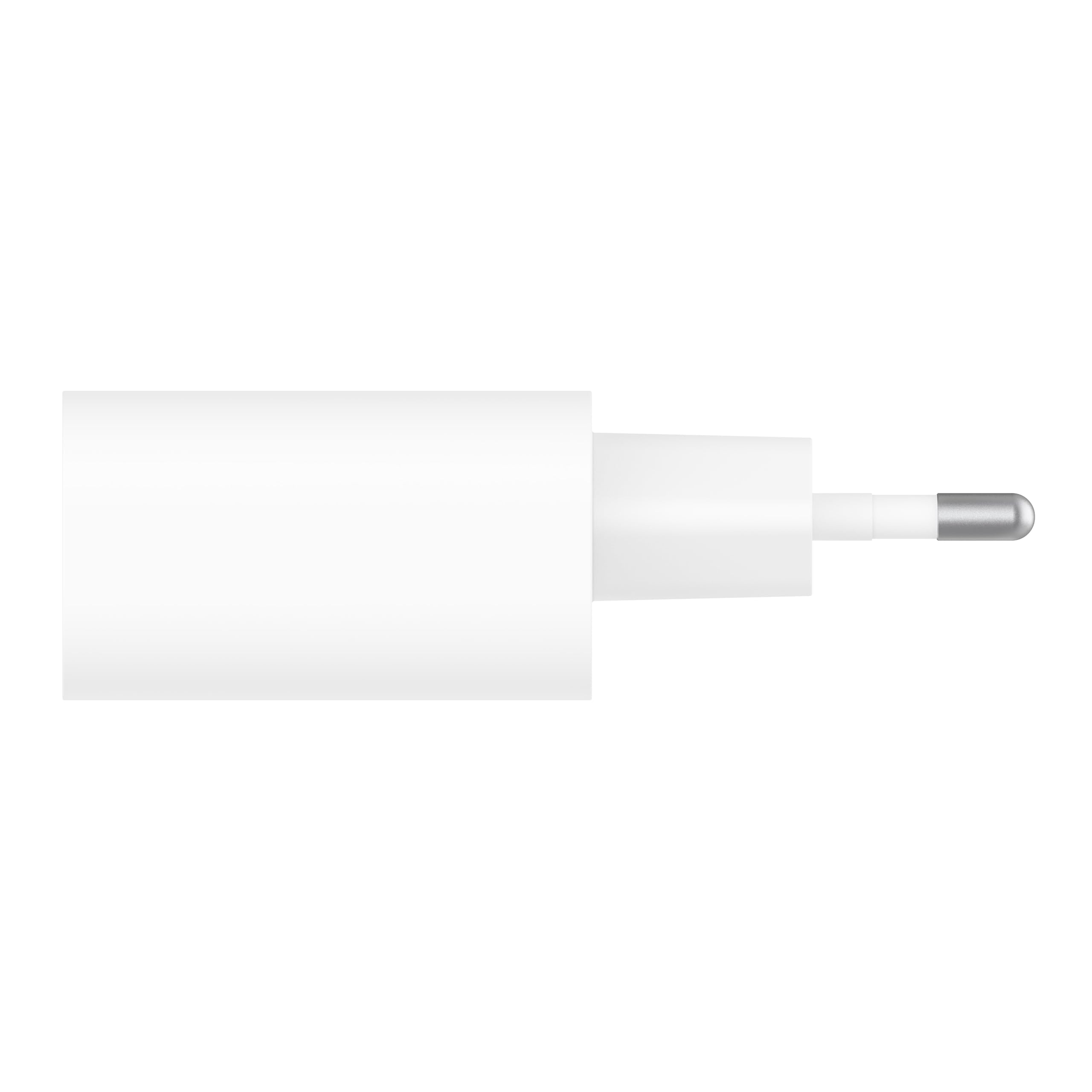 belkin-25-w-usb-c-pd-pps-ladeger-t-mit-usb-c-lightning-mfi-kabel-f-r-iphone-14-1 image 5