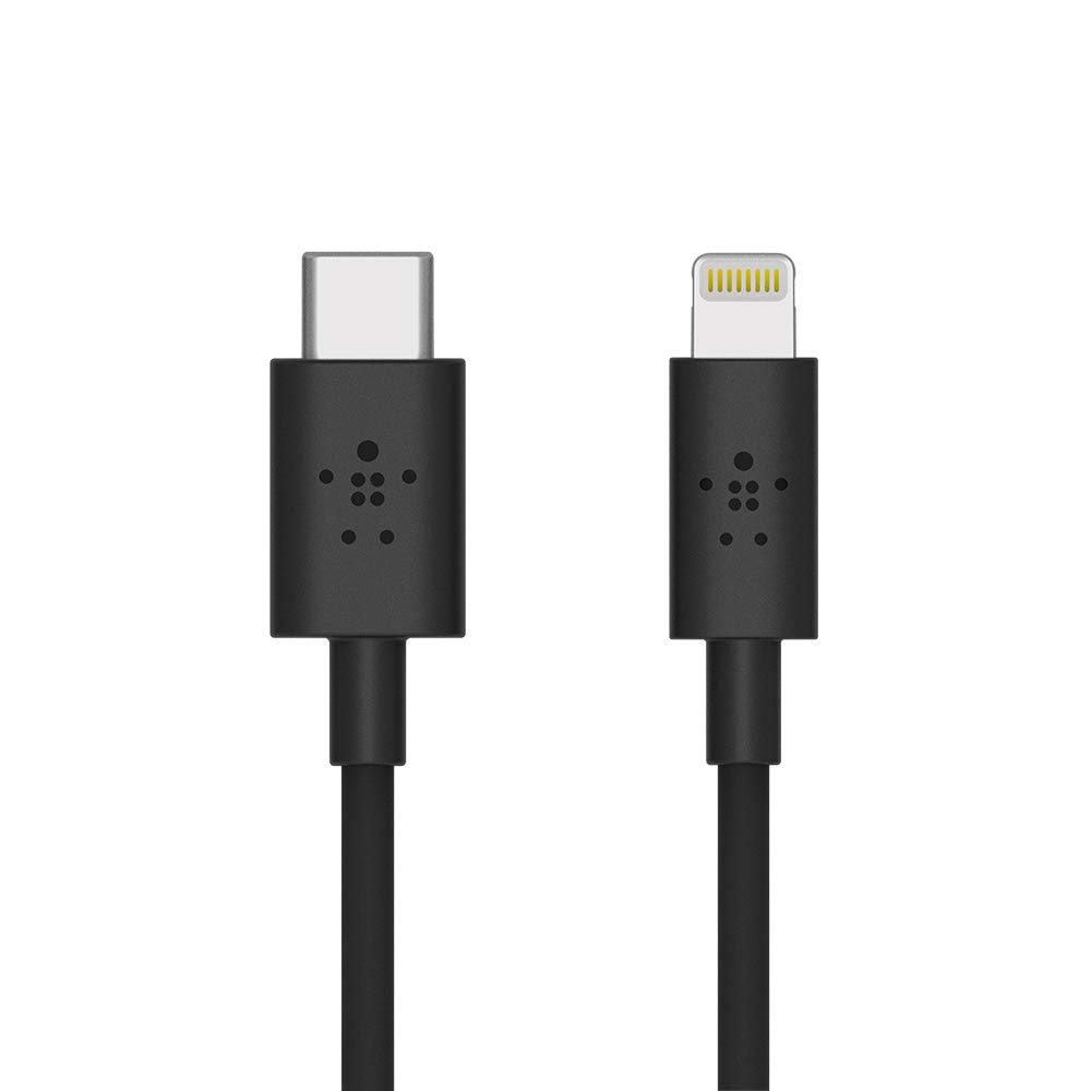 belkin-duratek-plus-lightning-usb-a-kabel-mit-band-1-2-m-rosa image 4
