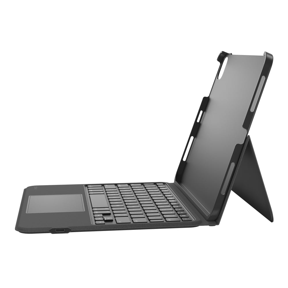 belkin-everyday-tastaturh-lle-f-r-ipad-air-m2-11-und-ipad-pro-11-mit-bluetooth-u image 6