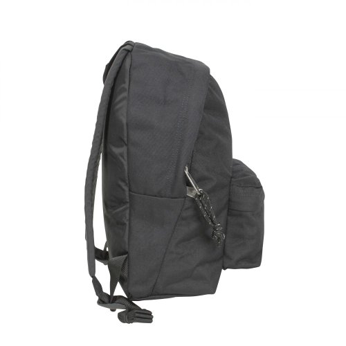eastpak-padded-pak-r-xl-rucksack-schwarz-33-l-46-cm image 7