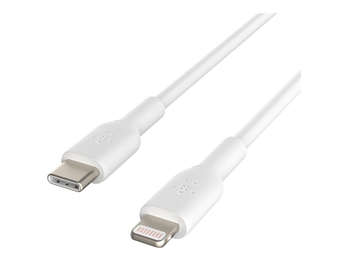 belkin-boost-charge-usb-c-auf-lightning-kabel-1-m-mfi-zertifiziert-schnellladung image 4