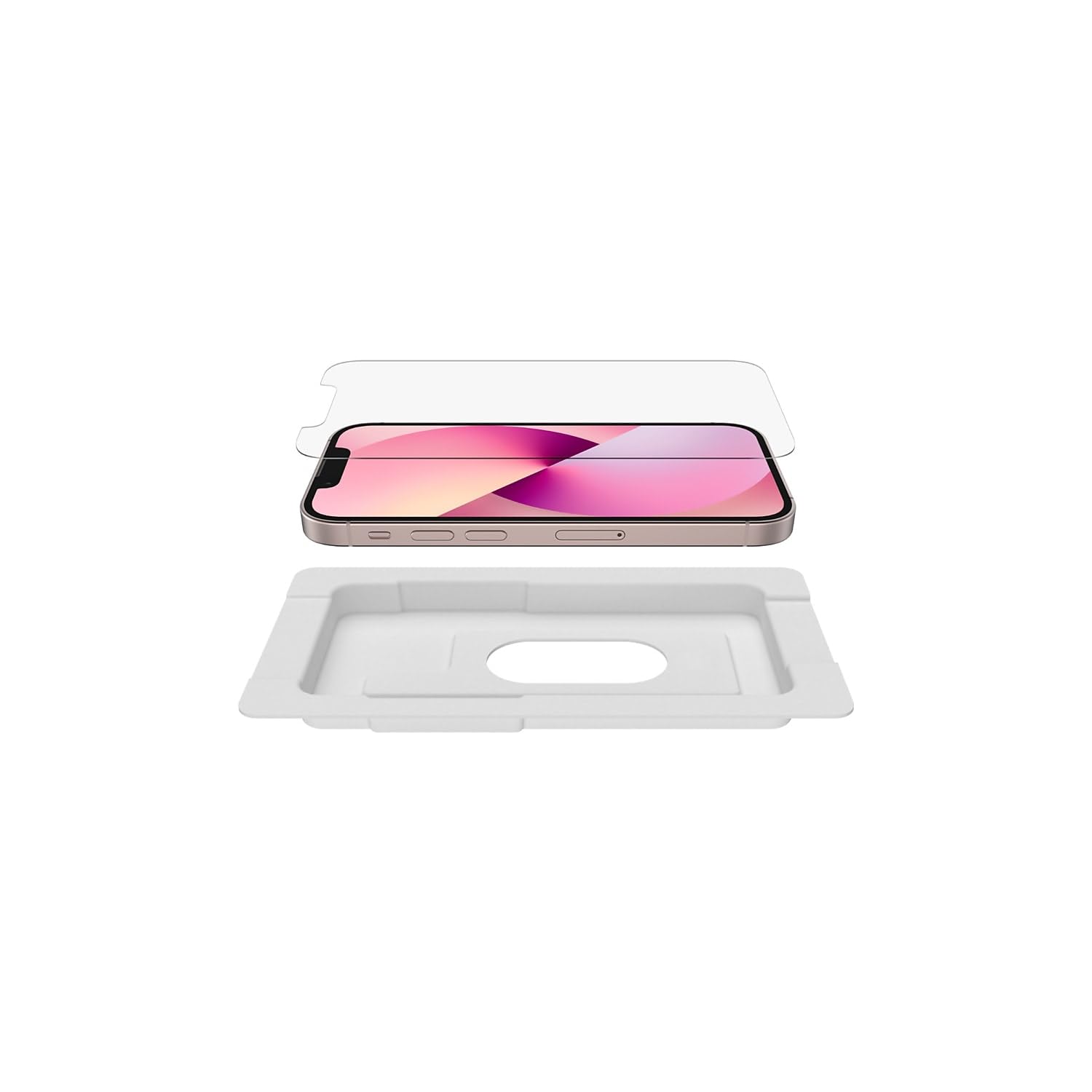 belkin-screenforce-ultraglass-displayschutz-f-r-iphone-13-mini-doppelt-verst-rkt image 5
