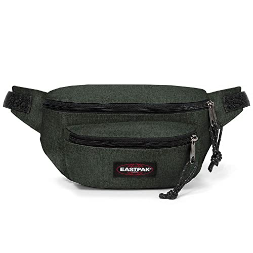 eastpak-doggy-bag-einheitsgr-e-schwarz image 7