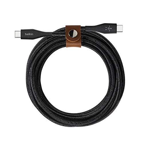 belkin-boost-charge-usb-c-auf-usb-c-kabel-mit-band-robustes-nylon-kabel-1-2-m-f- image 7