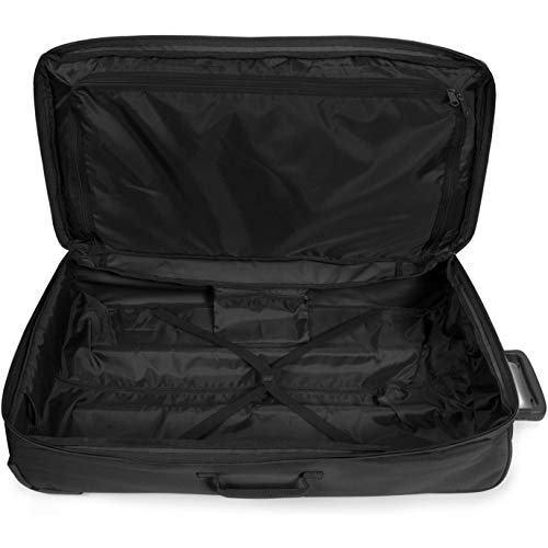 eastpak-traf-ik-light-l-koffer-100-liter-78-cm-schwarz image 7