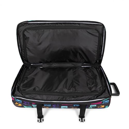 eastpak-tranverz-m-koffer-67-cm-78-l-city-bay-black image 6