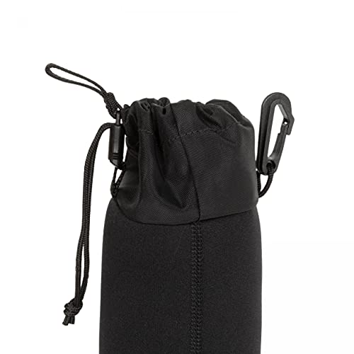 eastpak-musco-flaschenk-hler-1-liter-black image 6