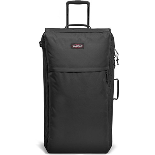 eastpak-traf-ik-light-l-koffer-100-liter-78-cm-schwarz image 5