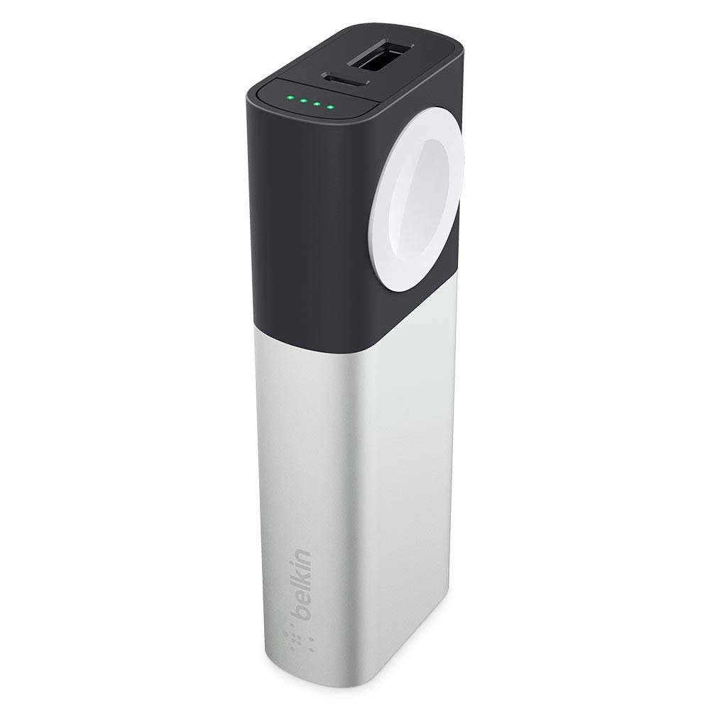 belkin-boost-charge-powerbank-2k-f-r-apple-watch-mfi-zertifiziert-2000-mah-porta image 6