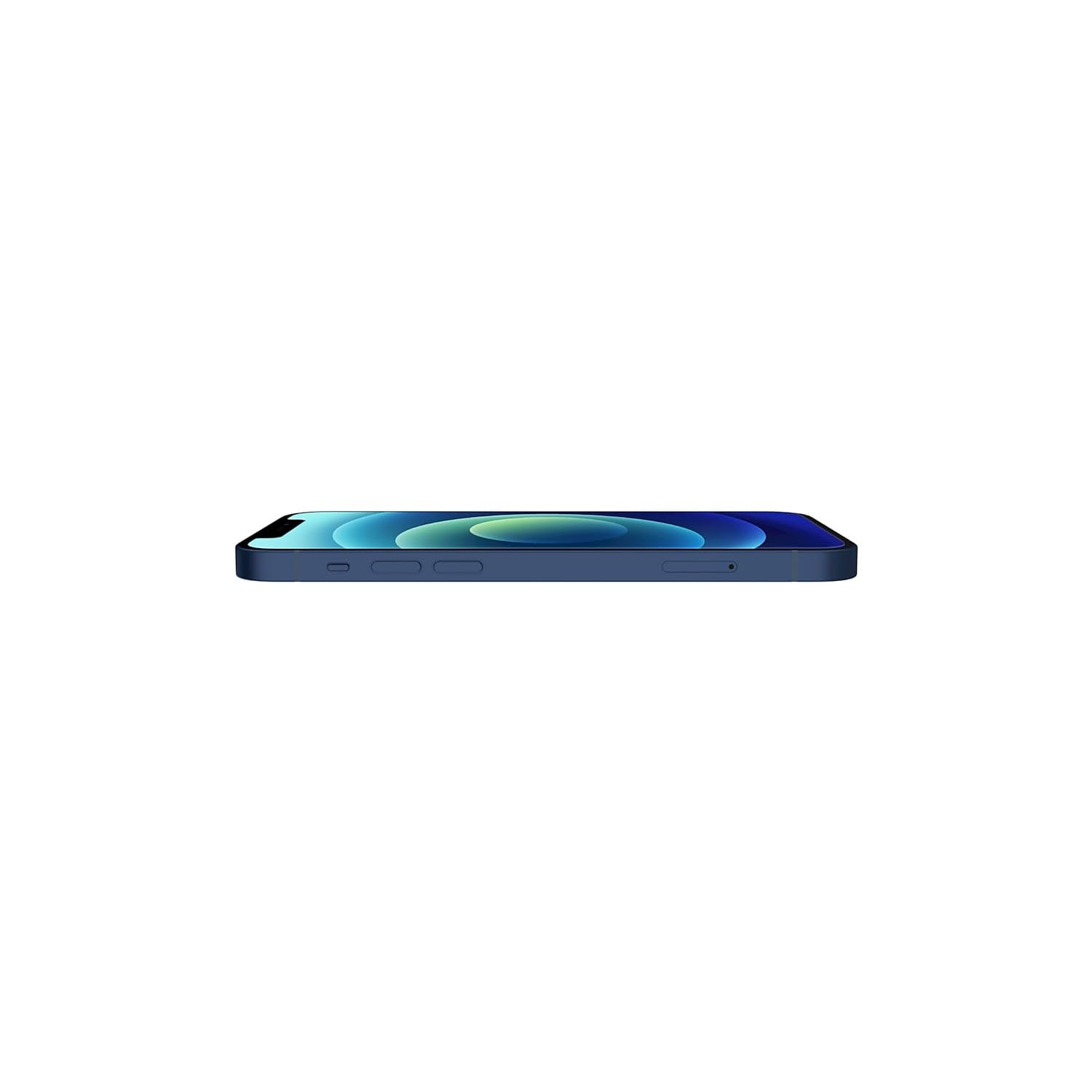 belkin-screenforce-ultraglass-antimikrobieller-displayschutz-f-r-iphone-12-12-pr image 6