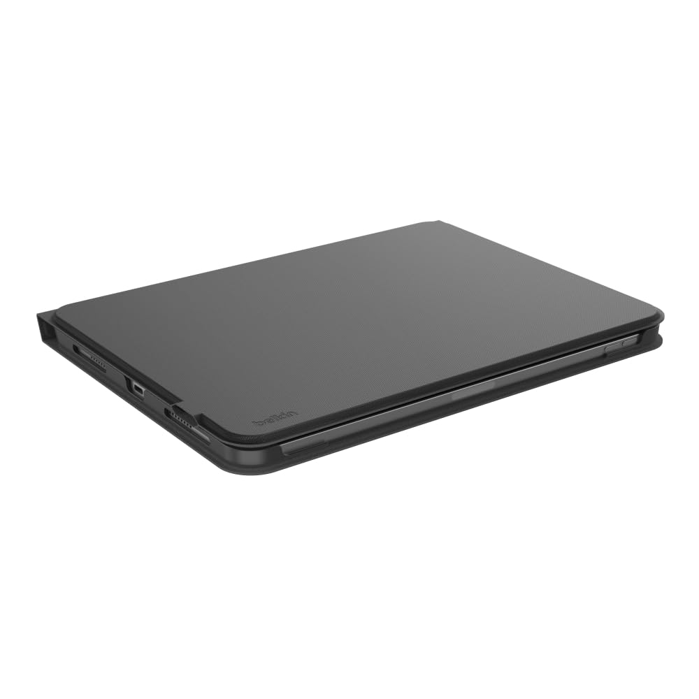belkin-everyday-tastaturh-lle-f-r-ipad-air-m2-11-und-ipad-pro-11-mit-bluetooth-u image 7