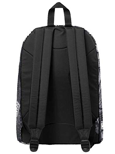 eastpak-out-of-office-rucksack-27-liter-44-cm-chroblack image 6