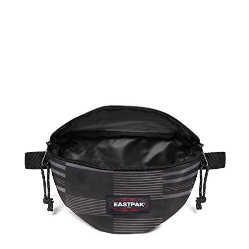 eastpak-springer-umh-ngetasche-2-l-schwarz image 6