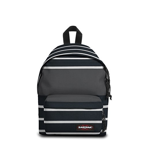eastpak-orbit-rucksack-34-cm-10-l-slines-black image 6