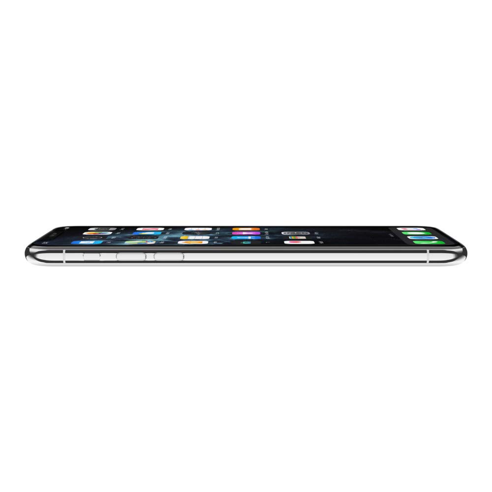 belkin-vollfl-chige-premium-schutzfolie-f-r-smartphones-schwarz image 4