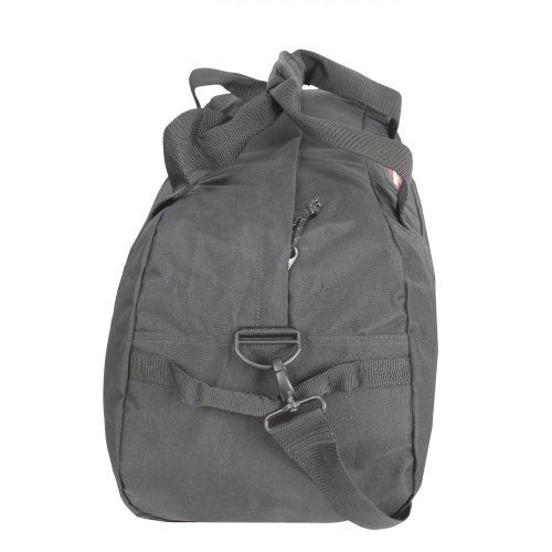 eastpak-terminal-reisetasche-76-cm-88-liter-black image 7