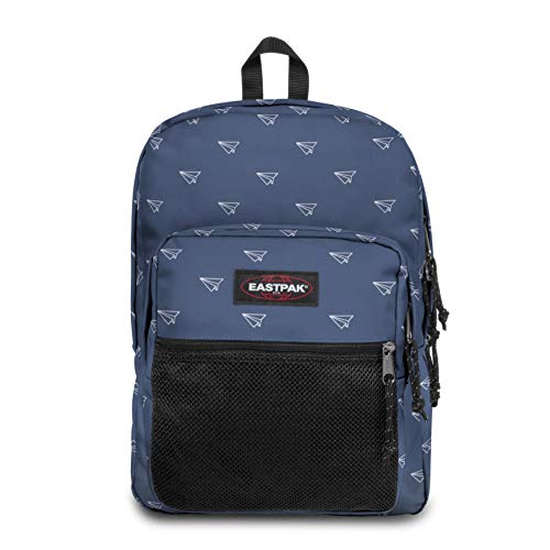 eastpak-pinnacle-rucksack-unisex-22-l image 8