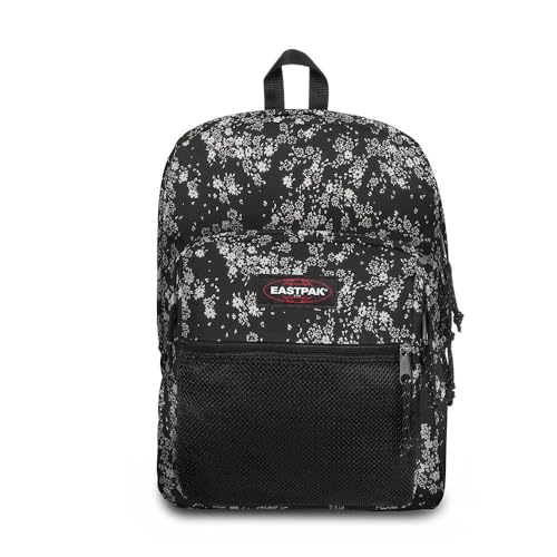 eastpak-pinnacle-rucksack-27-l-44-cm-glitbloom-black image 6