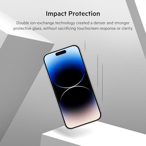 belkin-ultraglass-displayschutz-f-r-iphone-14-pro-0-29-mm-9h-antimikrobiell image 7