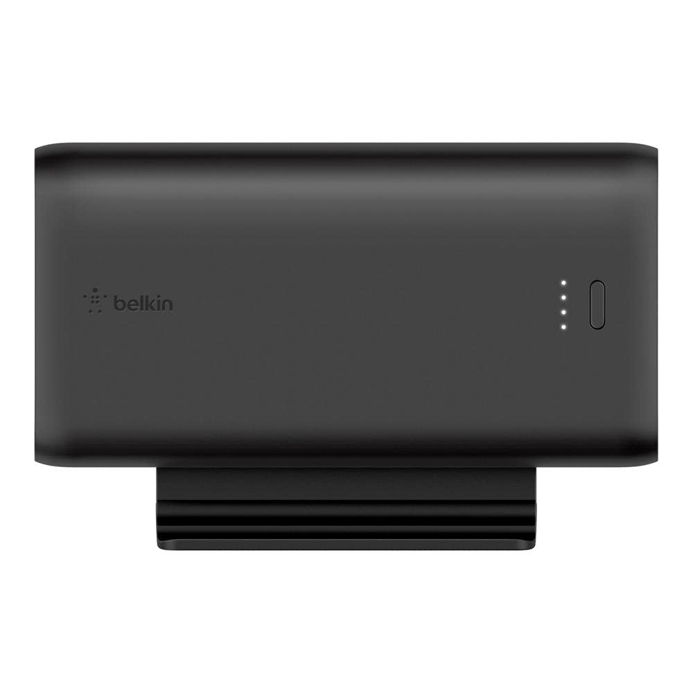 belkin-boost-charge-gaming-powerbank-10k-mit-st-nder-10-000-mah-schwarz image 4