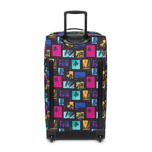 eastpak-tranverz-m-koffer-67-cm-78-l-city-bay-black image 7