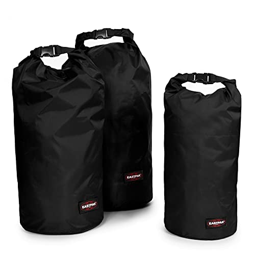 eastpak-landry-aufbewahrungstaschen-set-3-teilig-10l-20l-30l-black image 8