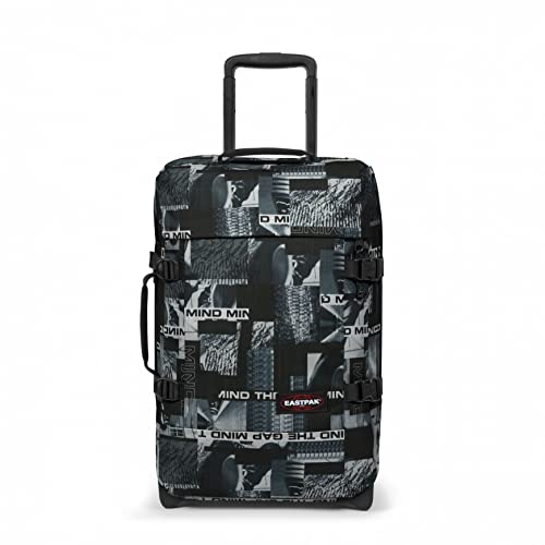 eastpak-tranverz-s-koffer-42-l-enercitic-black image 8