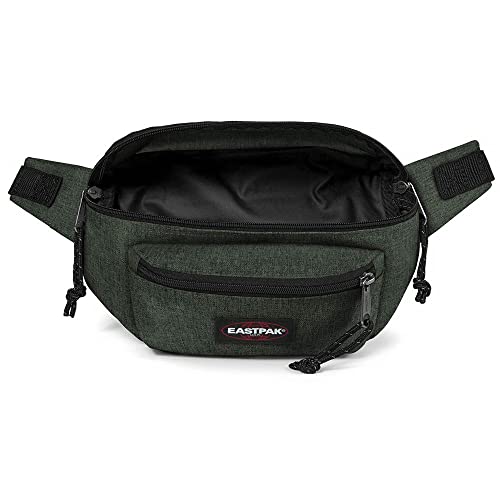 eastpak-doggy-bag-einheitsgr-e-schwarz image 8