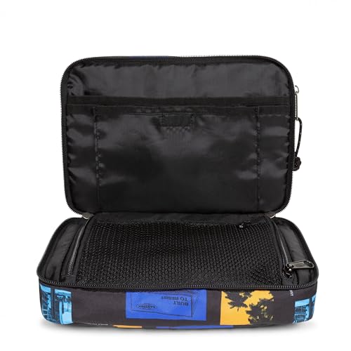 eastpak-mavis-kulturtasche-6-l-city-bay-black-schwarz image 6