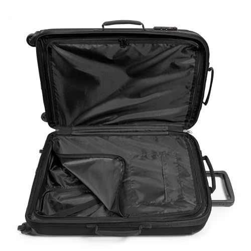 eastpak-tranzshell-m-koffer-56-l-67-cm-black-schwarz image 8