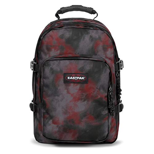 eastpak-provider-rucksack-funktionsorientiert-mit-laptopfach-und-organizer image 5