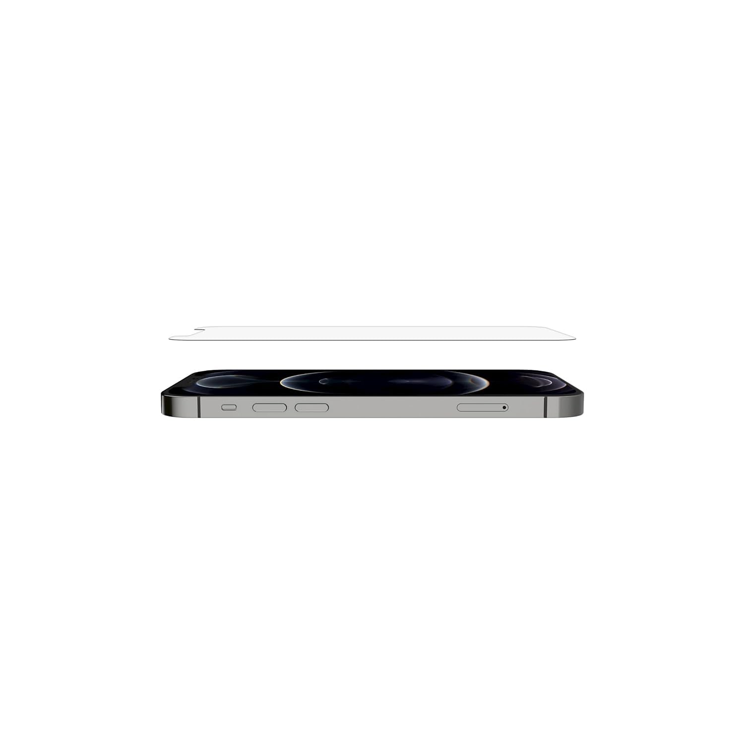 belkin-screenforce-ultraglass-antimikrobieller-displayschutz-f-r-iphone-12-12-pr image 8