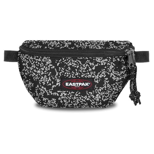 eastpak-springer-g-rteltasche-schwarz image 8