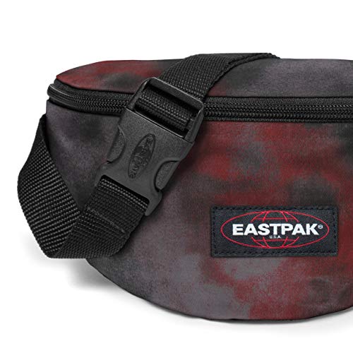 eastpak-springer-g-rteltasche-23-cm-2-liter-schwarz-dust-black image 8