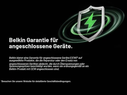belkin-schultertasche-f-r-13-zoll-laptops-gepolstertes-fach-verstellbarer-schult image 6