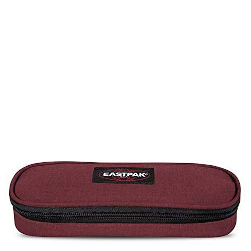 eastpak-oval-single-federm-ppchen-22-cm-schwarz-black image 7