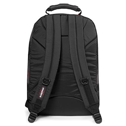 eastpak-provider-rucksack-funktionsorientiert-mit-laptopfach-und-organizer image 7