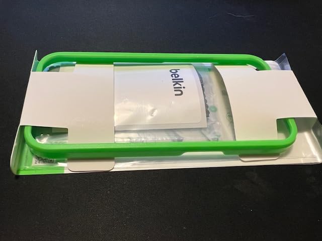 Perfekte Passform, einfache Montage