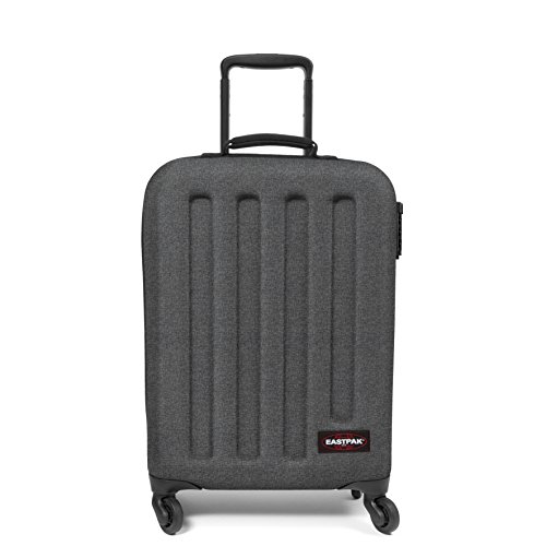 eastpak-tranzshell-s-koffer-54-cm-handgep-ck image 8