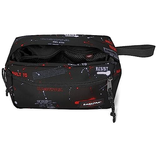 eastpak-yap-single-kulturbeutel-24-cm-robustes-design image 6