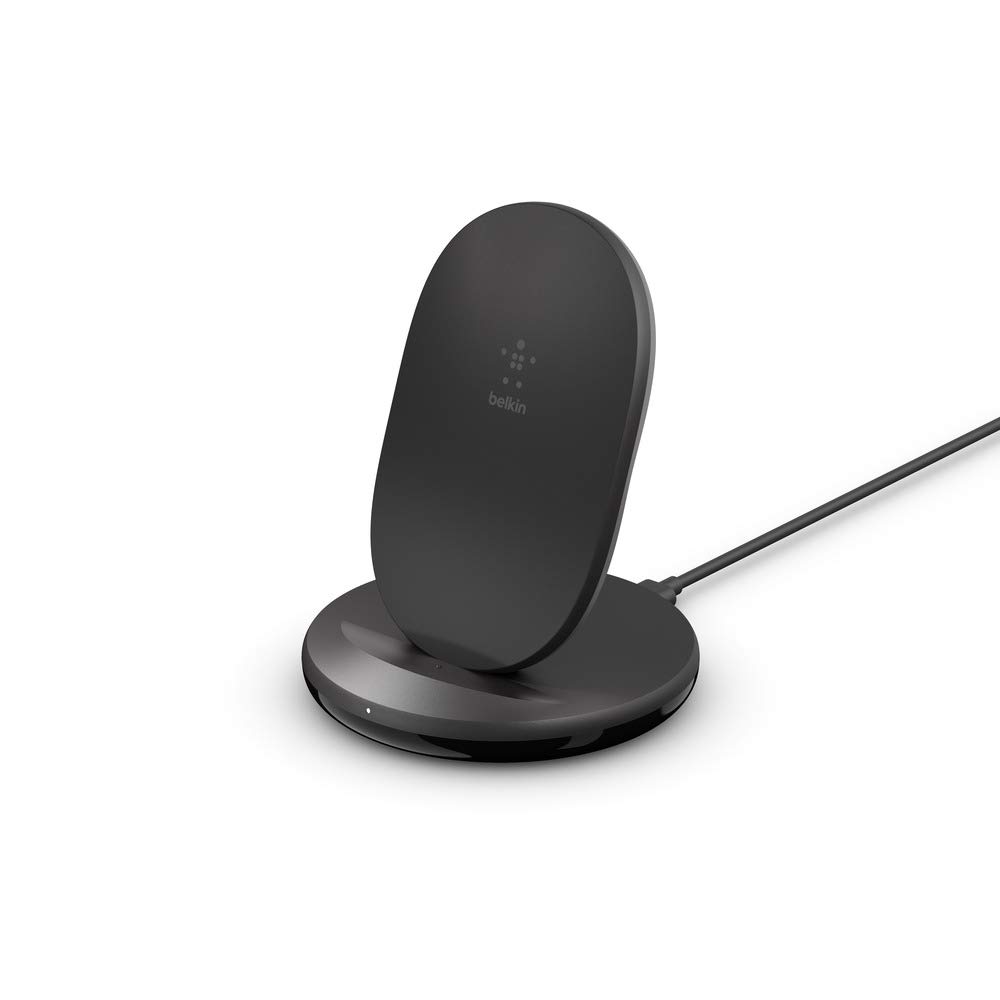 belkin-boostcharge-drahtloser-ladest-nder-15-w-qi-f-r-iphone-samsung-pixel-schwa image 4