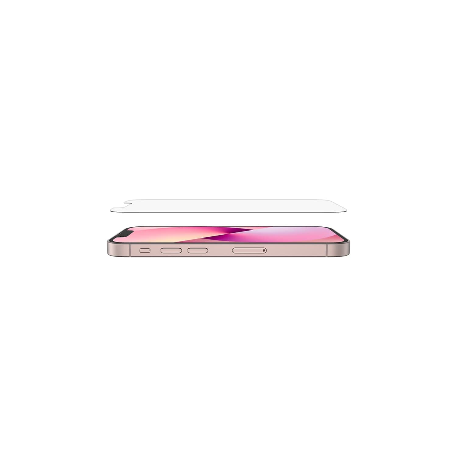 belkin-screenforce-ultraglass-displayschutz-f-r-iphone-13-mini-doppelt-verst-rkt image 4