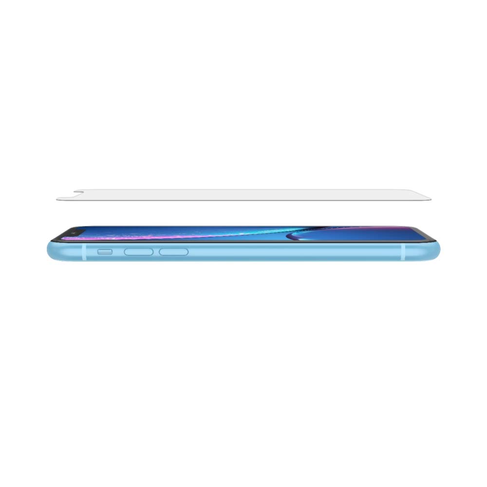 belkin-screenforce-temperedglass-displayschutz-f-r-iphone-xr-0-33-mm-japanisches image 5