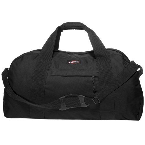 eastpak-terminal-reisetasche-76-cm-88-liter-black image 6