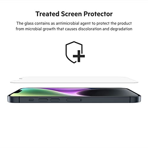 belkin-temperedglass-displayschutz-f-r-iphone-14-plus-iphone-13-pro-max-2er-pack image 8