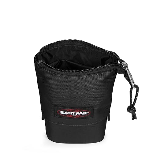 eastpak-nos-up-case-federm-ppchen-einheitsgr-e image 8